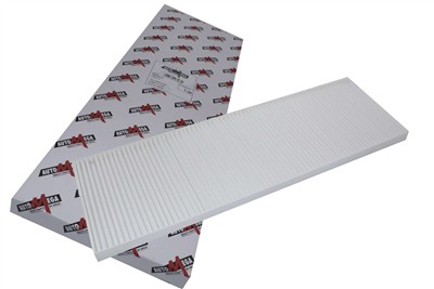 AUTOMEGA 180048210 EAN: 4053184275630.