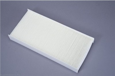 AUTOMEGA 180048510 EAN: 4053184275661.