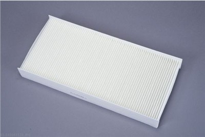 AUTOMEGA 180048510 EAN: 4053184275661.