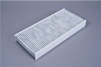 AUTOMEGA 180048610 EAN: 4053184275678.