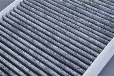 AUTOMEGA 180048610 EAN: 4053184275678.