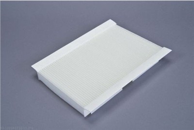 AUTOMEGA 180048710 EAN: 4053184275685.