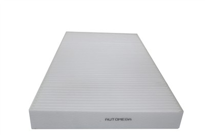 AUTOMEGA 180048910 EAN: 4053184275708.