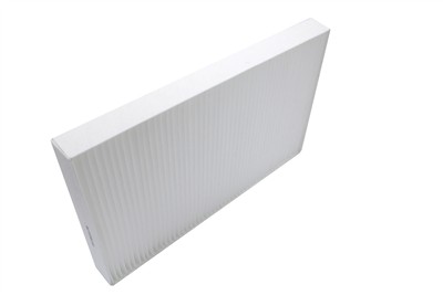 AUTOMEGA 180048910 EAN: 4053184275708.