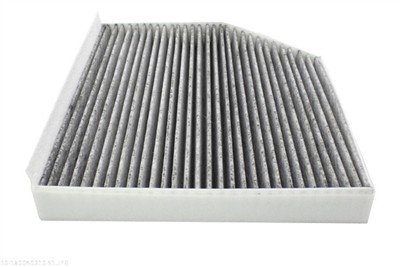 AUTOMEGA 180049210 EAN: 4053184275739.