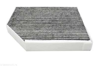 AUTOMEGA 180049210 EAN: 4053184275739.