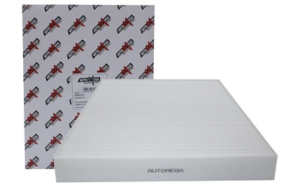 AUTOMEGA 180049310 EAN: 4053184275746.