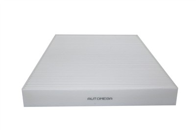 AUTOMEGA 180049310 EAN: 4053184275746.