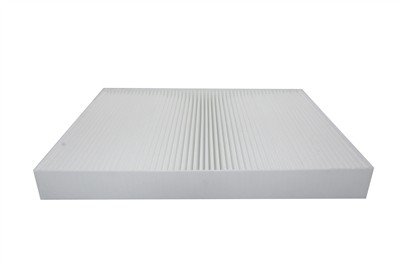 AUTOMEGA 180049310 EAN: 4053184275746.