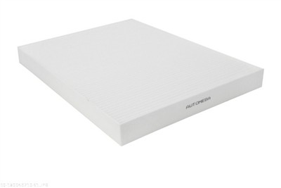 AUTOMEGA 180049710 EAN: 4053184275784.