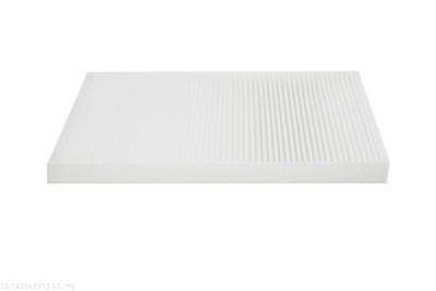 AUTOMEGA 180049710 EAN: 4053184275784.