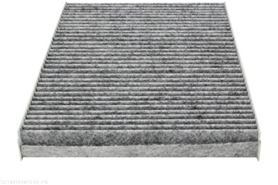 AUTOMEGA 180049810 EAN: 4053184275791.