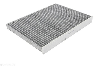 AUTOMEGA 180049810 EAN: 4053184275791.