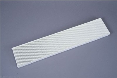 AUTOMEGA 180050110 EAN: 4053184275821.