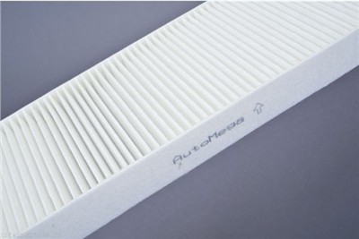 AUTOMEGA 180050110 EAN: 4053184275821.