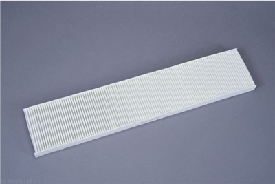 AUTOMEGA 180050110 EAN: 4053184275821.