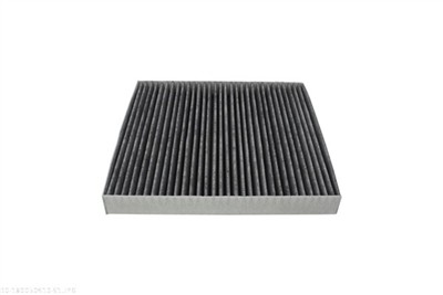 AUTOMEGA 180050410 EAN: 4053184275852.