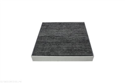 AUTOMEGA 180050410 EAN: 4053184275852.