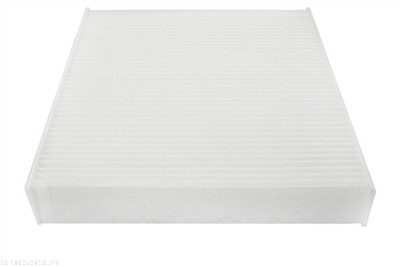 AUTOMEGA 180050810 EAN: 4053184275890.