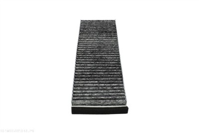 AUTOMEGA 180050910 EAN: 4053184275906.