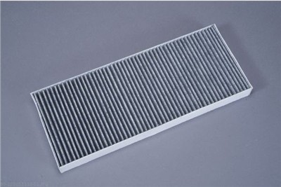 AUTOMEGA 180051110 EAN: 4053184275920.