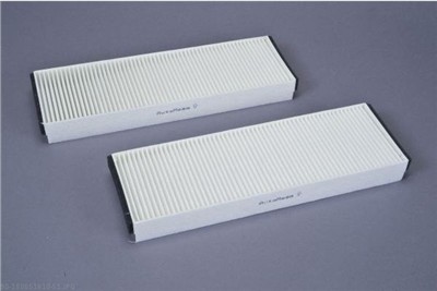 AUTOMEGA 180051610 EAN: 4053184275975.