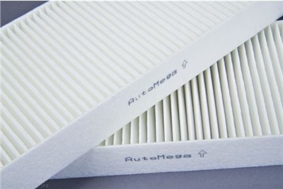 AUTOMEGA 180051610 EAN: 4053184275975.