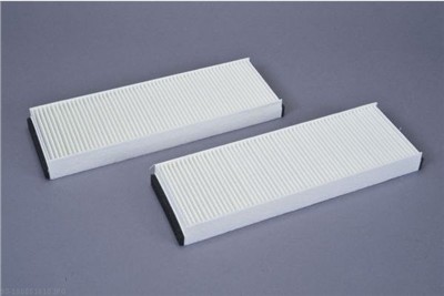 AUTOMEGA 180051610 EAN: 4053184275975.