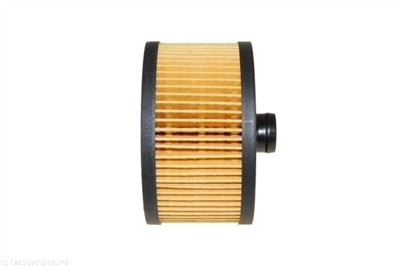 AUTOMEGA 180053910 EAN: 4053184276828.