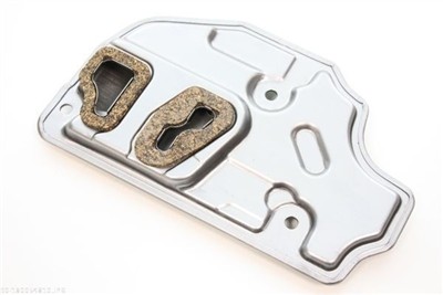 AUTOMEGA 180054810 EAN: 4053184355820.