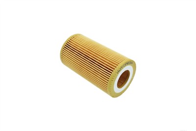 AUTOMEGA 180055810 EAN: 4053184370779.