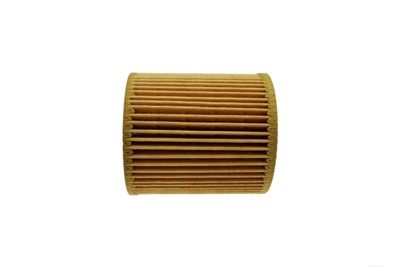 AUTOMEGA 180056810 EAN: 4053184370878.