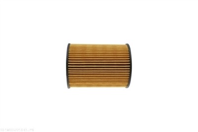 AUTOMEGA 180057710 EAN: 4053184370960.