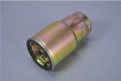 AUTOMEGA 180061110 EAN: 4053184371301.