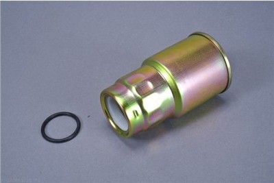 AUTOMEGA 180061110 EAN: 4053184371301.