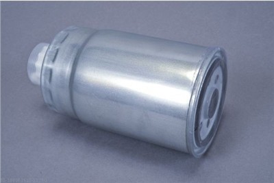 AUTOMEGA 180061610 EAN: 4053184371356.