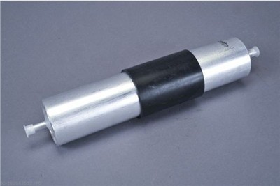 AUTOMEGA 180063510 EAN: 4053184371547.