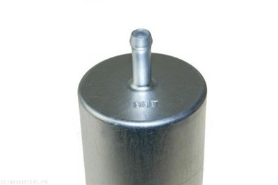 AUTOMEGA 180063910 EAN: 4053184371585.