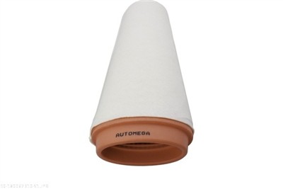 AUTOMEGA 180067310 EAN: 4053184371929.