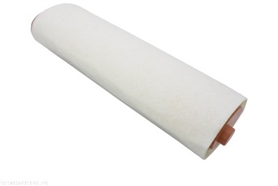 AUTOMEGA 180067310 EAN: 4053184371929.