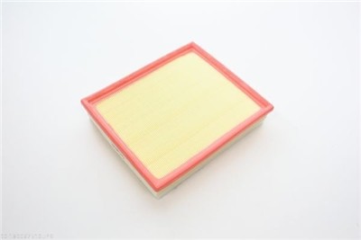 AUTOMEGA 180067510 EAN: 4053184371943.