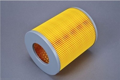 AUTOMEGA 180069110 EAN: 4053184372100.