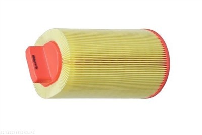 AUTOMEGA 180073310 EAN: 4053184372520.