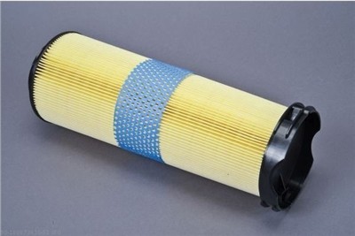 AUTOMEGA 180073610 EAN: 4053184372551.