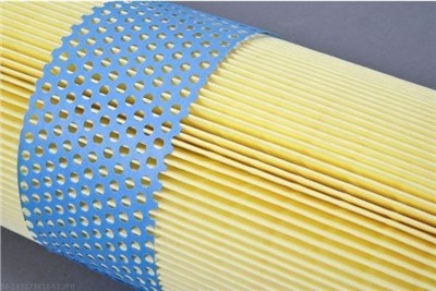 AUTOMEGA 180073610 EAN: 4053184372551.