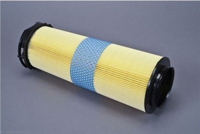 AUTOMEGA 180073610 EAN: 4053184372551.