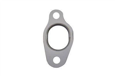 AUTOMEGA 190000710 EAN: 4053184355974.