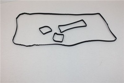 AUTOMEGA 190006610 EAN: 4053184356568.