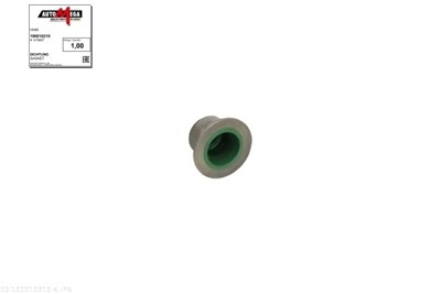 AUTOMEGA 190010210 EAN: 4053184356926.