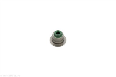 AUTOMEGA 190010210 EAN: 4053184356926.